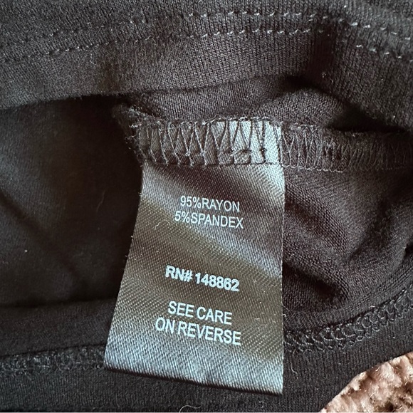 Torrid skirt - Picture 4 of 6